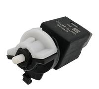 Interrupteur de feu stop à capteur électrique for voiture 938103S700 93810C3700 938103S000, compatible avec H&y&u&nd&ai, N&is&sa&n, Kia