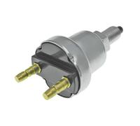 Interrupteur De Feu Stop Arrière MB113078 MT138890 pour Mazda 626 RX5