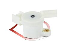 Interrupteur de feu stop avec 3 bornes pour Transmission manuelle, Compatible avec 2011 2012 2013 2014 2015 2016 2017 2018 2019