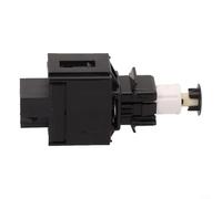 Interrupteur de feu stop avec numéro OEM 9128577 pour 940 960 pour S90 V90 V40 pour S70 C70 XC70, conçu pour maintenir les performances du système de freinage