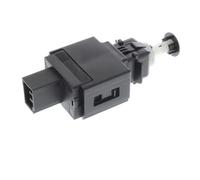 Vemo Contacteur de feux stop V95-73-0012