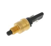 Interrupteur de feu stop compatible pour Piaggio Hexagon 125 2T LC 94-97 EXS1T
