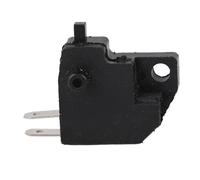 Interrupteur de feu stop droit universel pour moto pour Suzuki pour contacteur stop moto suzuki band