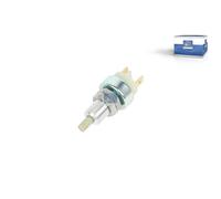 Interrupteur de feu stop électrique DT Spare Parts M12 x 1 Pour BMW 5