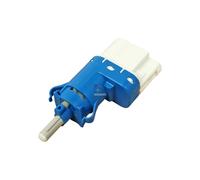 Interrupteur de feu stop électrique DT Spare Parts pour FORD Focus