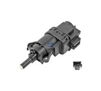 Interrupteur de feu stop électrique DT Spare Parts pour VOLVO V70