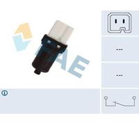 Interrupteur de feu stop FAE 24440