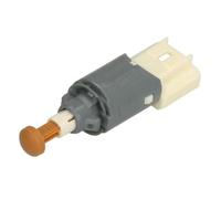 Interrupteur de feu stop HANS PRIES 208 451