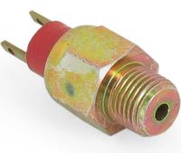 Interrupteur de feu stop hydraulique - Pressostat - 23/020/0 EUROSWITCH