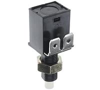 Interrupteur de feu stop mécanique pour AX ZA- BX XB- C15 VD Saxo S0 18 134 20 127 4 112 5 122 Samba 51A 1977-1990 7910033931