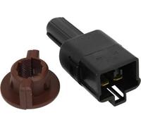 Interrupteur de feu stop METZGER pour CITROËN C1 (PM_)