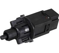Interrupteur de feu stop METZGER pour NISSAN PRIMERA Hatchback