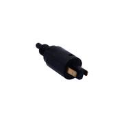 Interrupteur de feu stop Piaggio Ape 50 TM P50 MIX Vespa Cosa 200 FL