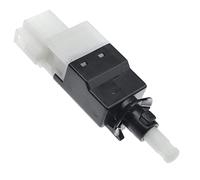 Interrupteur de feu stop pour 2F W169 A150 A160 A170 A180 A200 S211 E200 E220 E230 E240 E270 E280 E300 E320 E350 E400 E5000 E50000 E50000 E5000