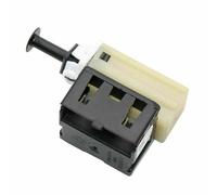 Interrupteur de feu stop pour Chrysler pour Dodge pour Jeep 56054001AD O-
