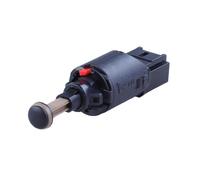 Interrupteur de feu Stop pour Citroën Xsara, Peugeot 206, 206+, Yaopei Fae24897 9634667980 453444 4534.44 1997-2005
