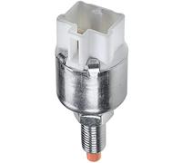 Interrupteur de feu stop pour Civic V EJ Civic VI EJ EM1 MA MB EJ EK CR-V I RD Prelude V BB RX MCU15 Taro 1989-2005 35350S04003