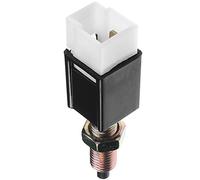 Interrupteur de feu stop pour Duster HS Logan LS Logan MCV KS Sandero Interstar X70 Primastar X83 Clio II Clio III 2001 à aujourd'hui 2532001B00