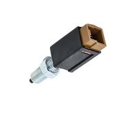 Interrupteur De Feu Stop Pour Infiniti Pour Q50L V37Z 25300-62J0E Interrupteurs Feux Stop