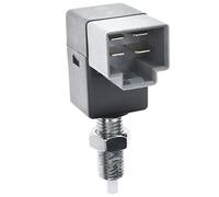 Interrupteur de feu stop pour Korando Musso Accord Legend NSX Prelude Accent Coupe Elantra Genesis Getz Grandeur H i10 i20 i30 i40 iX20 iX35 iX55 Lantra Matrix Santa Terracan Trajet 1990 aujourd'hui