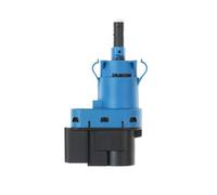 Interrupteur de feu Stop pour Mazda 6 GH GJ GL Atenza, Mazda 3 BM BN Axela M2, Mazda CX-5 CX-3 MX-5 ND CX9 BN7N66490 BN7N-66-490