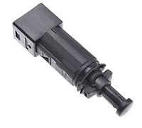 Interrupteur de feu stop pour Movano J9 F9 X70 E9 U9 Vivaro A E7 X83 Vivaro J7 F7 Clio II BB CB SB0/1/2 Kangoo KC0/1 1.1L-3.0L 1998-2021 2532000QAB