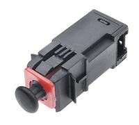 Interrupteur de feu stop pour Nemo AA Fiorino Grande Qubo Adam Astra H Corsa D Corsa E Meriva B Signum Vectra C Caravan CC Zafira/Zafira Family B Bipper Tepee 2002 aujourd'hui 6240180