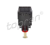 Interrupteur De Feu Stop TOPRAN 500 498 Pour BMW, OPEL, VAUXHALL