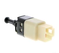 Interrupteur de feu stop V51-73-0015 pour Opel Corsa C | Matériaux de qualité supérieure, résistant à l'usure, pas de déformation, électrique stable pour le contact