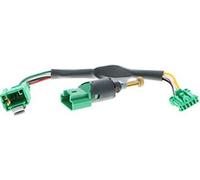 Interrupteur de feu stop VEMO Article : V22-72-0087