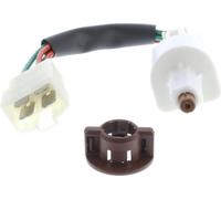 Interrupteur de feu stop VEMO EXPERT KITS +