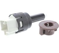 Interrupteur de feu stop VEMO EXPERT KITS +