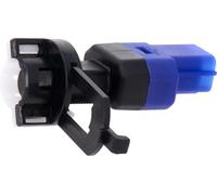 Interrupteur de feu stop VEMO EXPERT KITS +