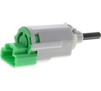 Interrupteur de feu stop VEMO Green Mobility Parts