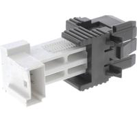 Interrupteur de feu stop VEMO Green Mobility Parts