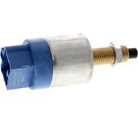 Interrupteur de feu stop VEMO Green Mobility Parts