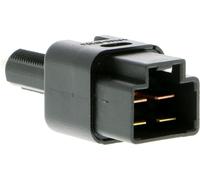 Interrupteur de feu stop VEMO Green Mobility Parts