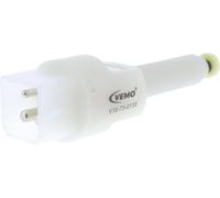 Interrupteur de feu stop VEMO Green Mobility Parts