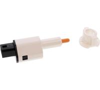 Interrupteur de feu stop VEMO Green Mobility Parts