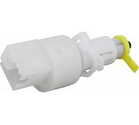 Interrupteur de feu stop VEMO Green Mobility Parts