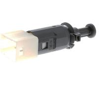 Interrupteur de feu stop VEMO Green Mobility Parts