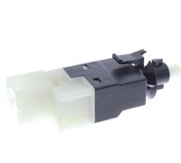 Interrupteur de feu stop VEMO Green Mobility Parts