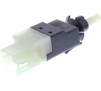 Interrupteur de feu stop VEMO Green Mobility Parts