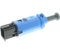 Interrupteur de feu stop VEMO Green Mobility Parts