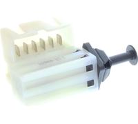 Interrupteur de feu stop VEMO V33-73-0001