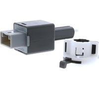 Interrupteur de feu stop VEMO V52-73-0025