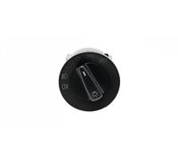 MAGNETI MARELLI 000051053010 Commodo de phare