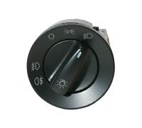 JP GROUP 1196100600 Commodo de phare