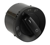 JP Group Commodo de phare 1196102000