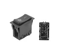 Interrupteur de feux 3.33334 DT Spare Parts